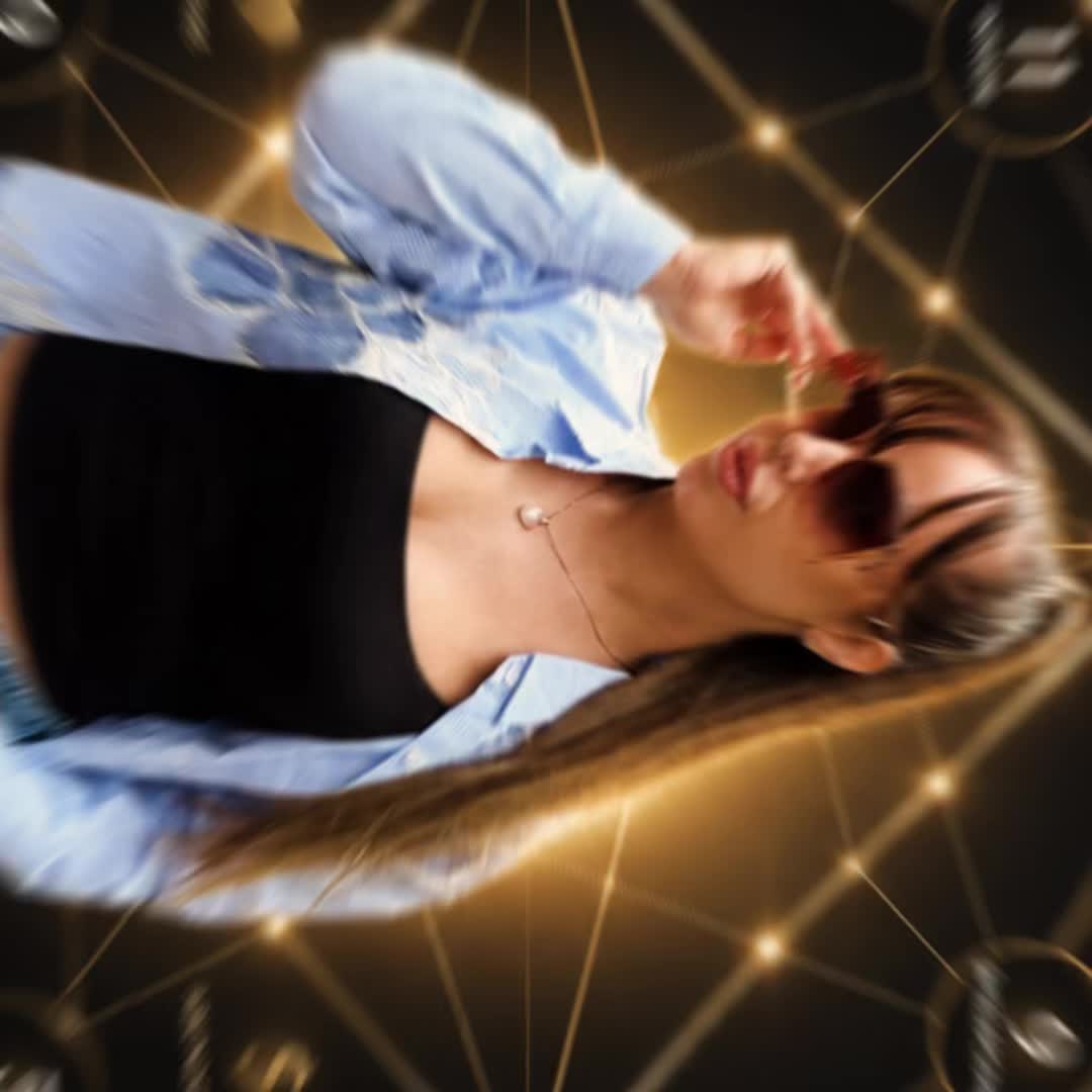 @MysticalBby