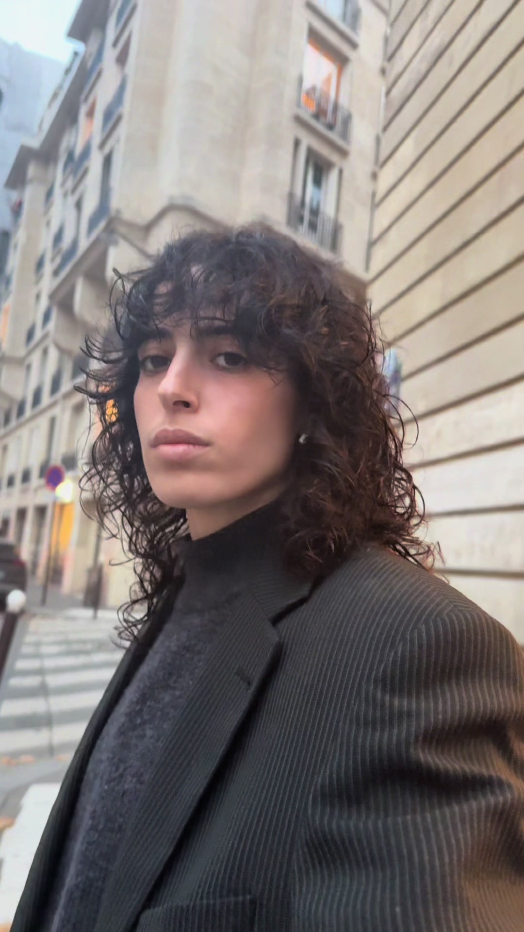 @Eva | Hawāʾ