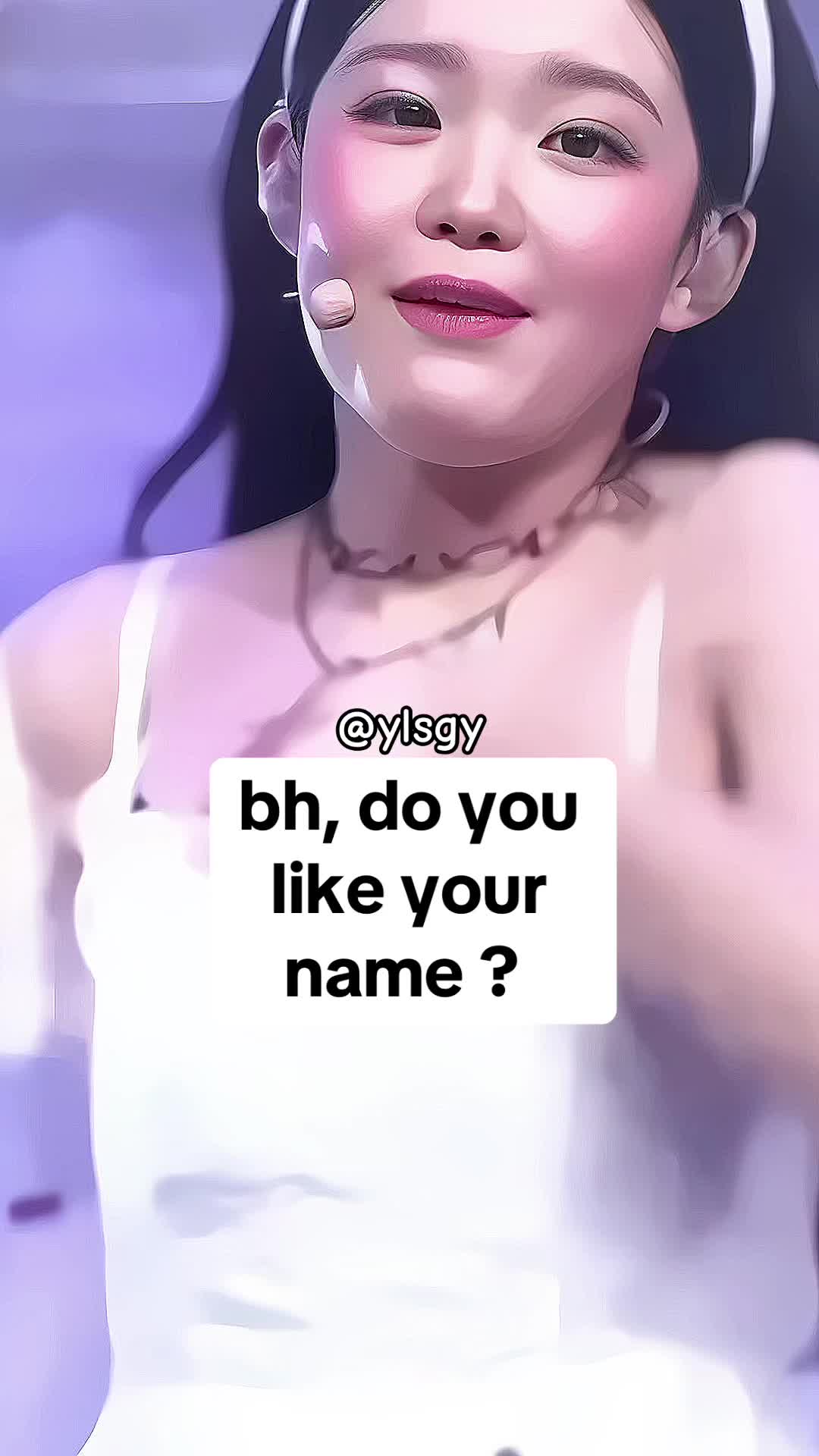 @ׅ ৎᩘ୭ 𐓦𐓠̼ᩘׅ͠ꪱᧉᩚ ִ ꣒ ׄ