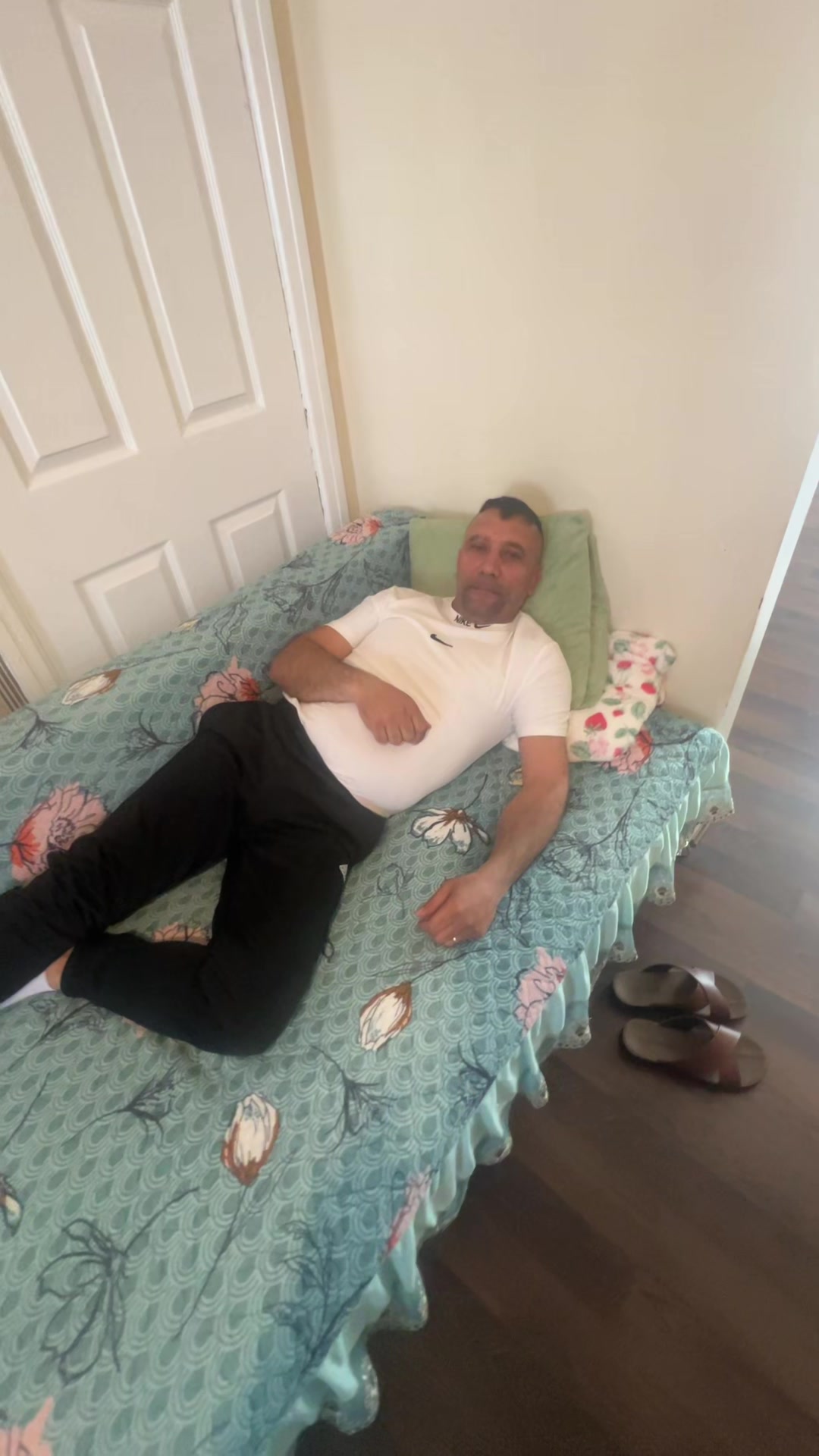 @Felix Vidrascu