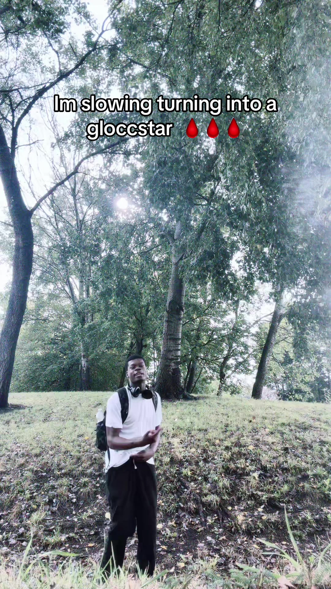 @41FAN