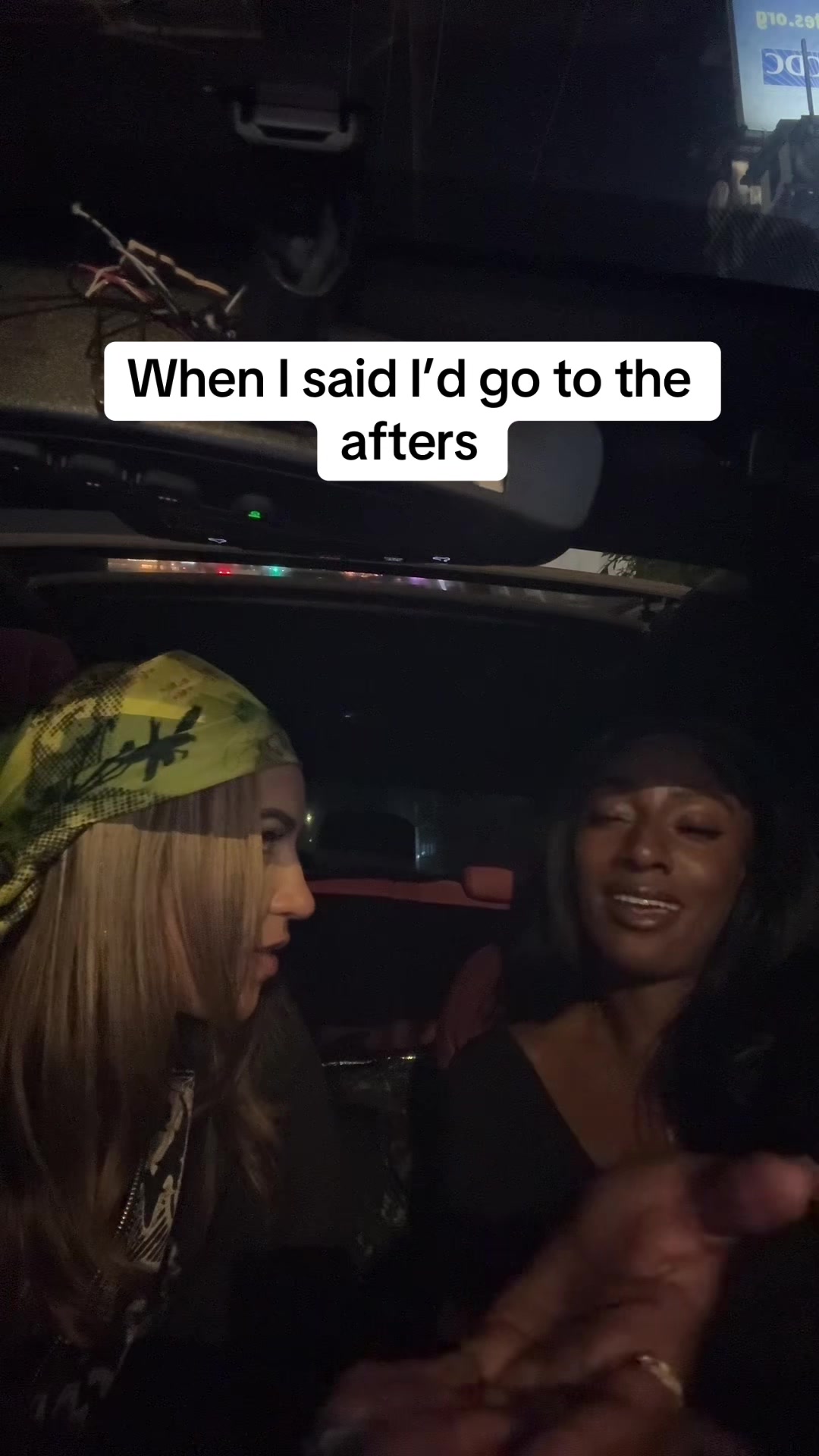 @Ebony Jahnae 🇭🇹
