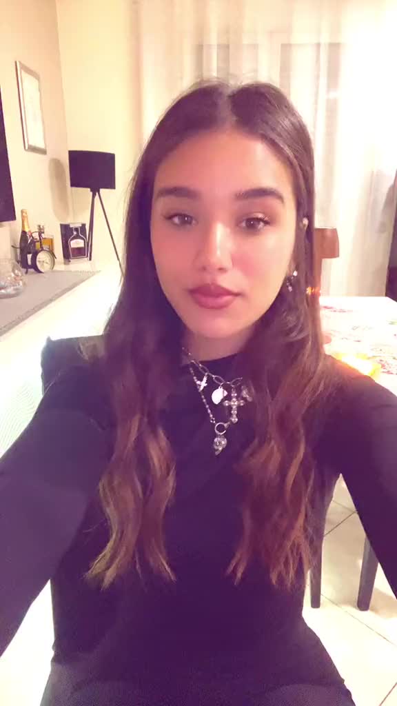 @martina_rutigliano_