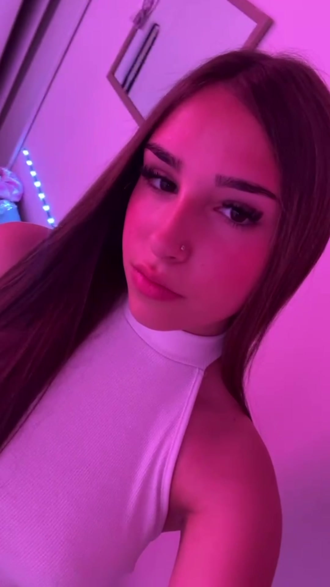 @𝐒 𝐎 𝐅 𝐈 𝐀