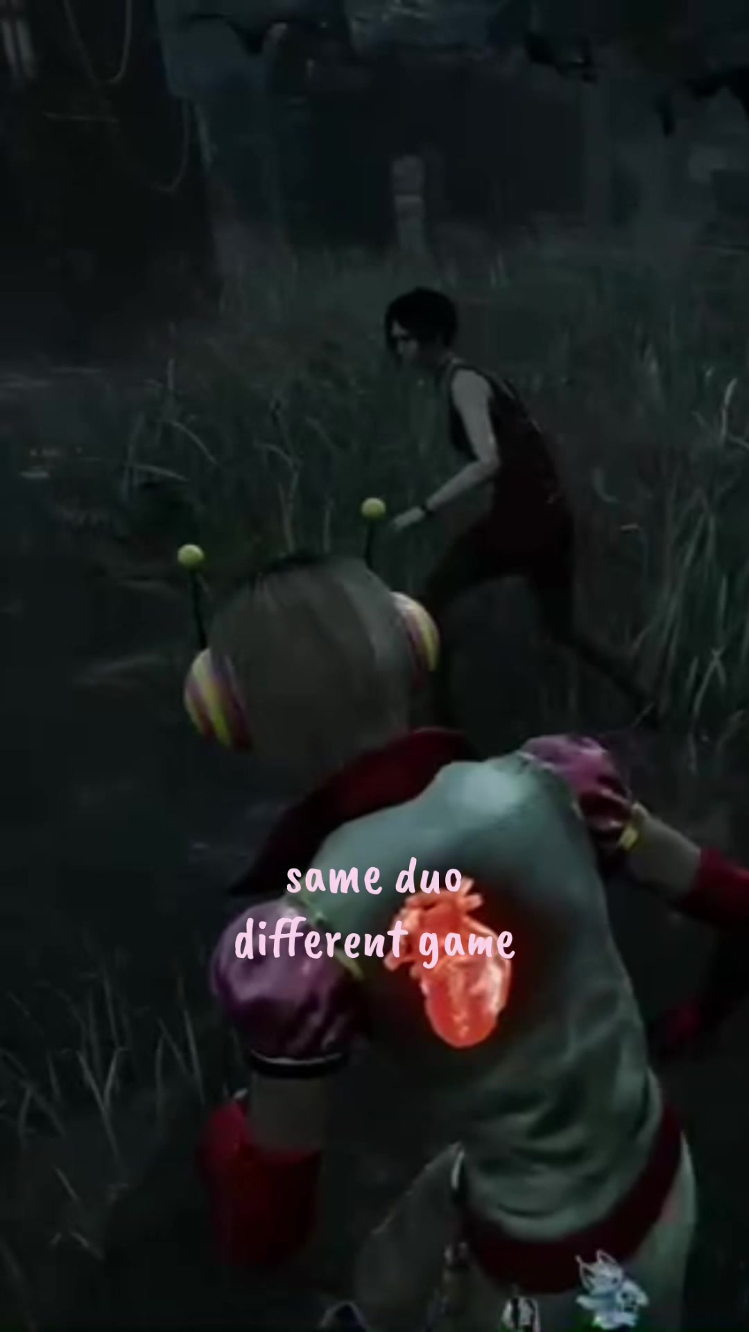 @ᥱmᥡ🤍