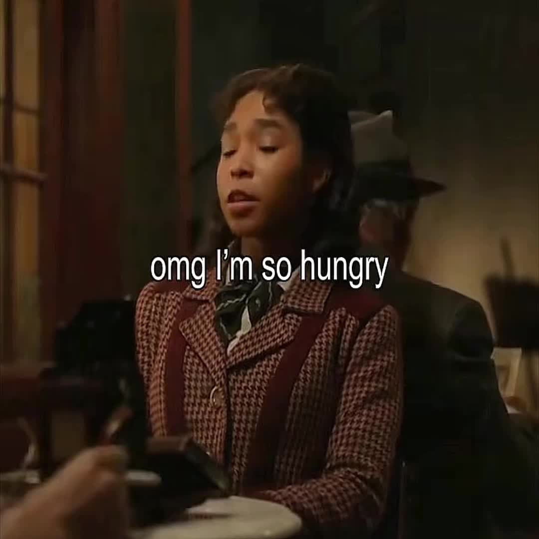 @ilyanli