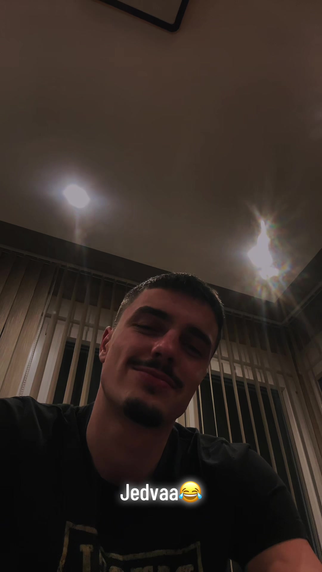 @Taraniš🎹🎸