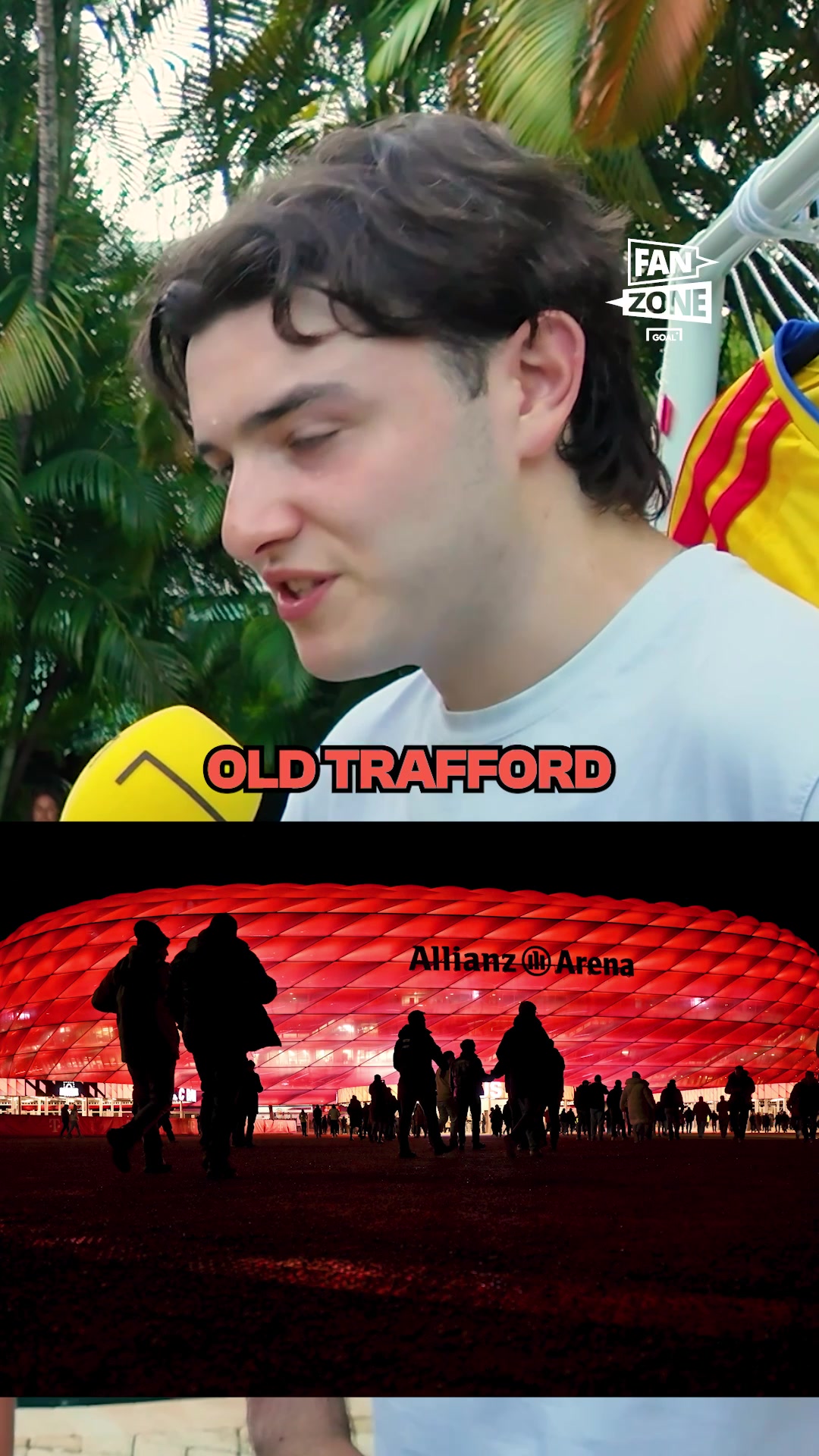 @GOAL's FanZone