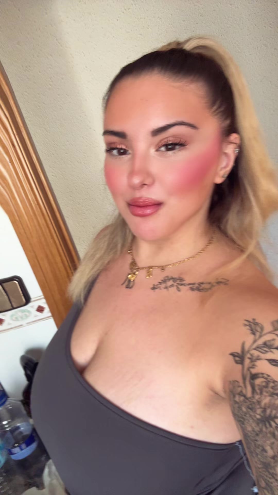 @mariinaesga