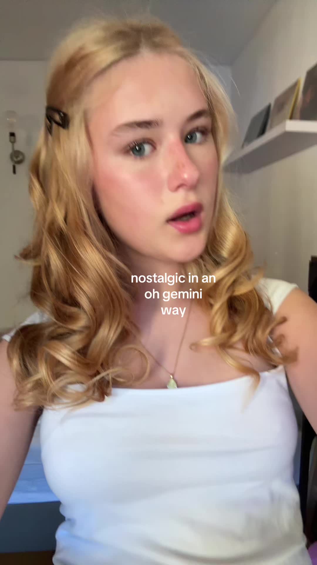 @greta