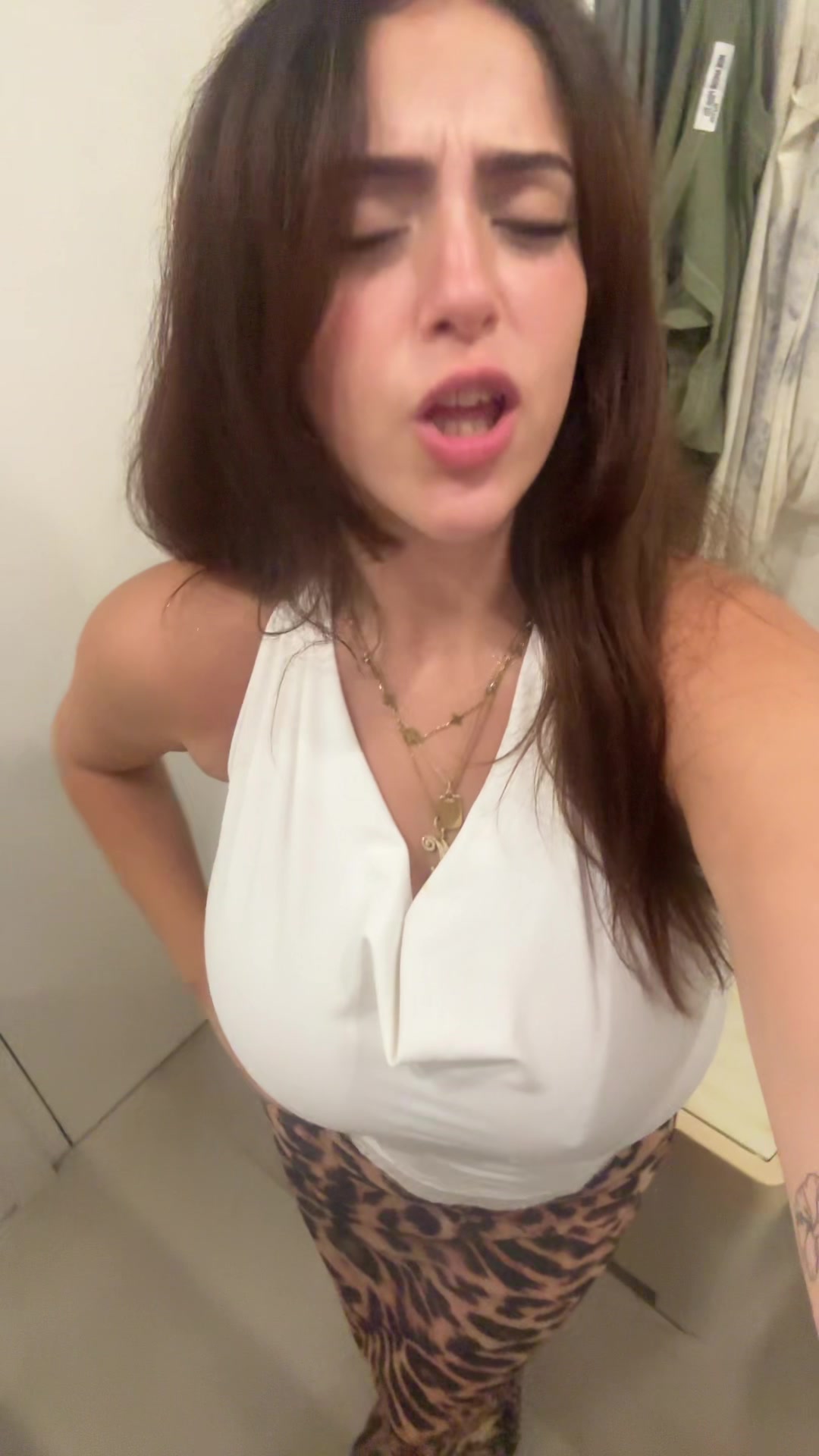 @swaghib 😎