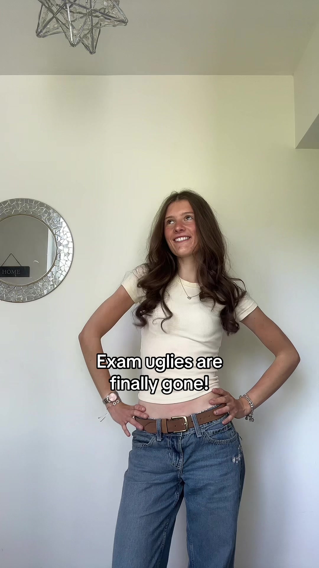 @Soph🧸