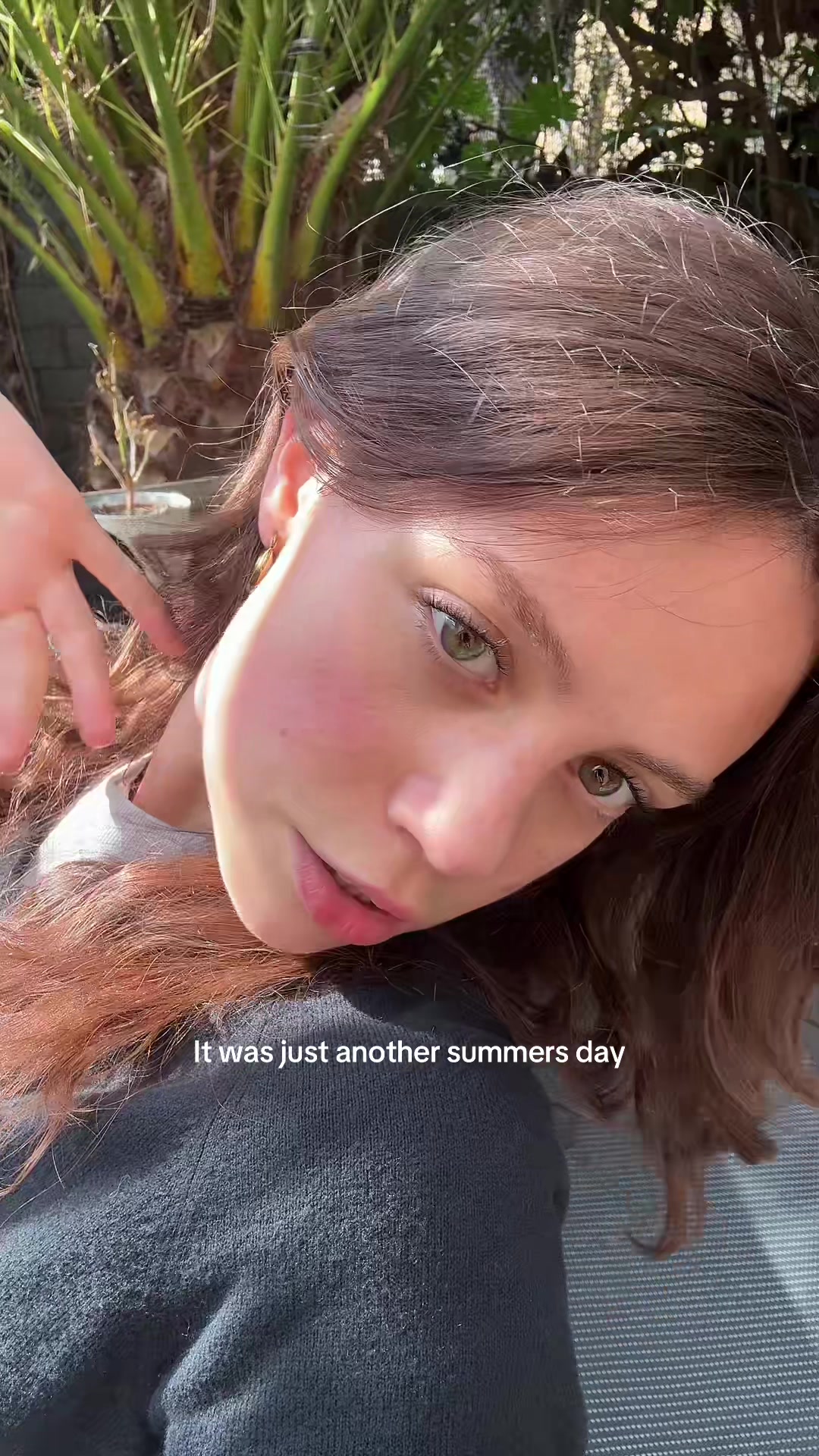 @Matilda Mann