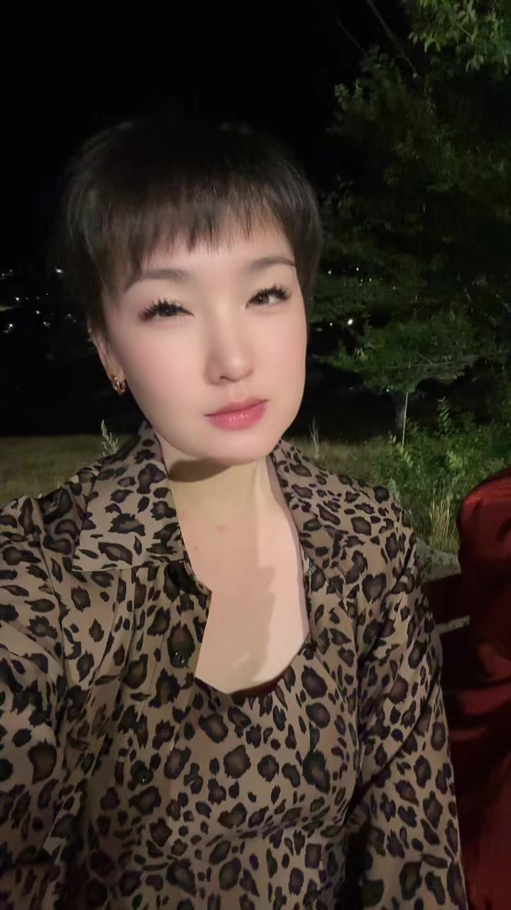 @Bakonya_s