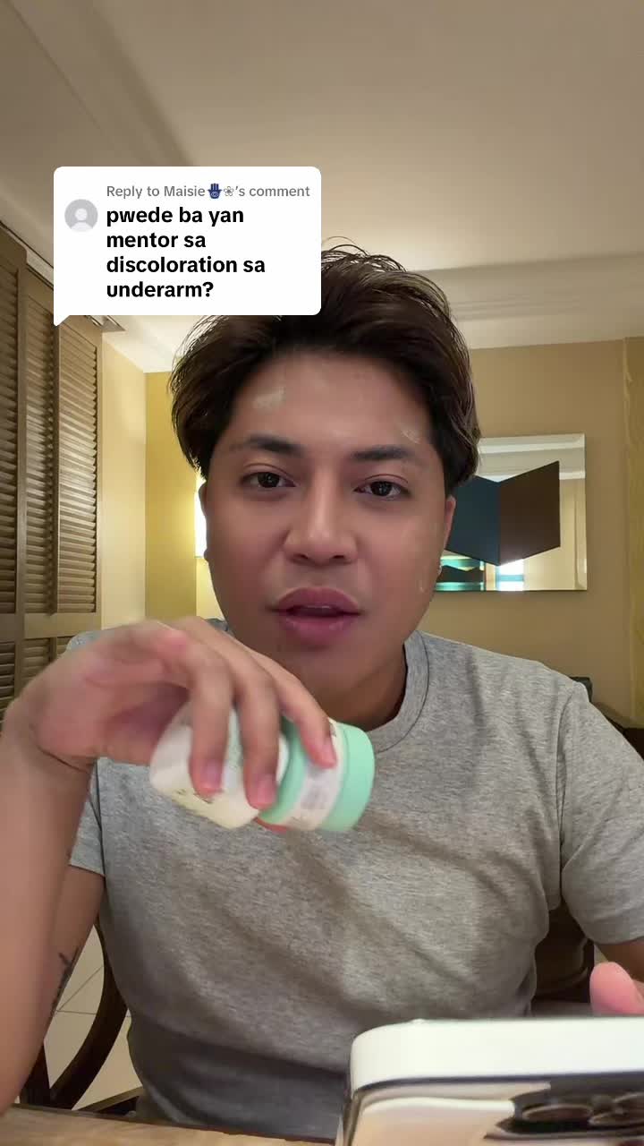 @daniel :)