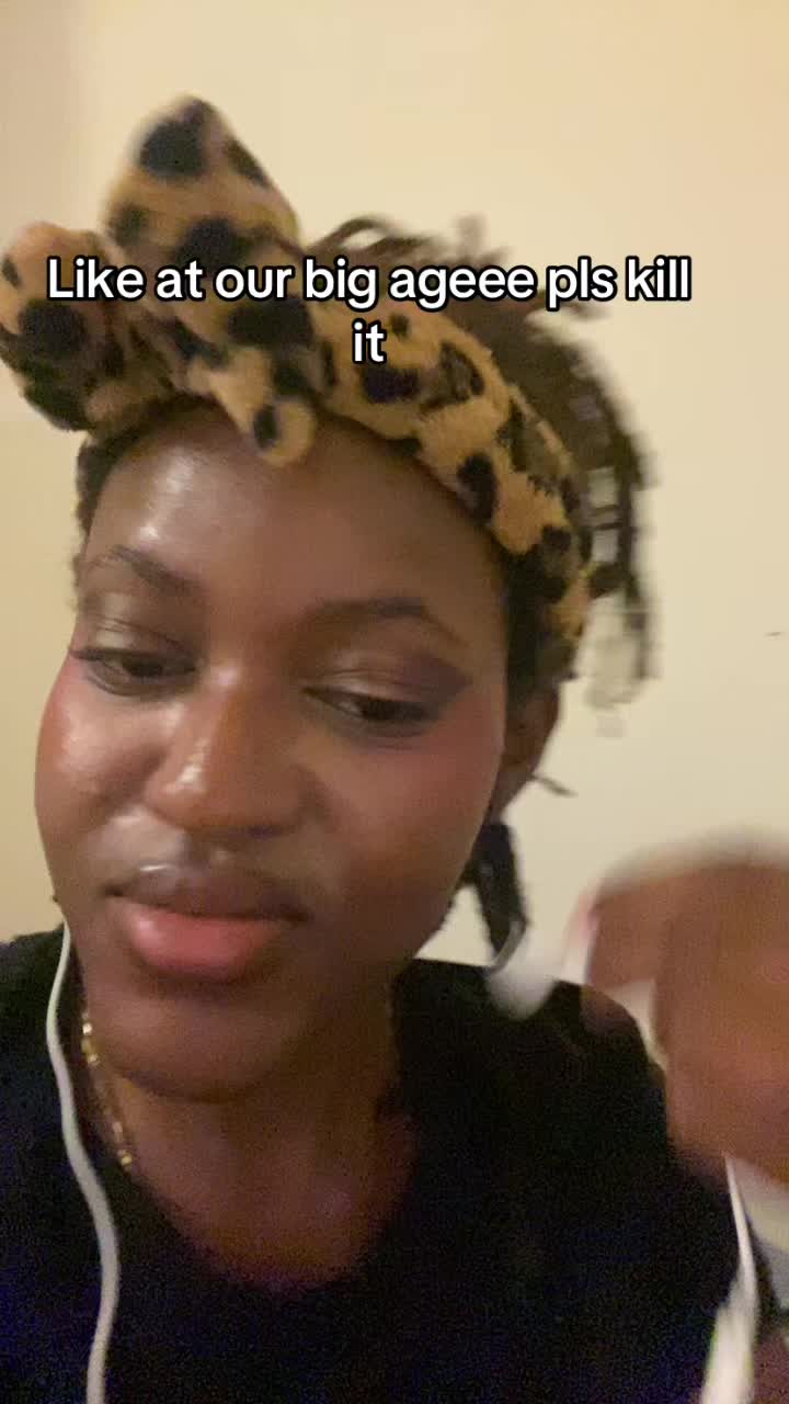 @BettyBop