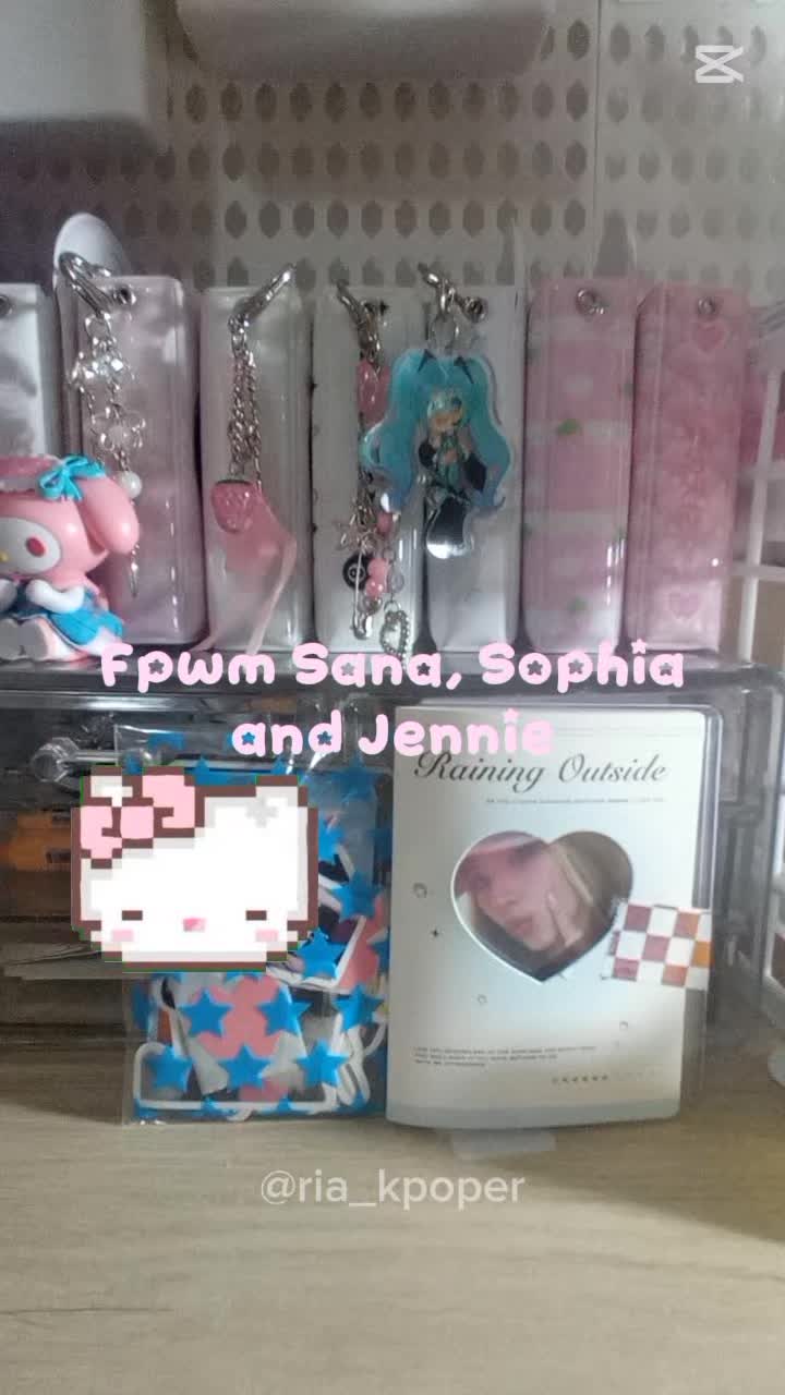 @⌗ ᮫ׂ rіᥲ ׅ⋆ ׅ🌸꒷