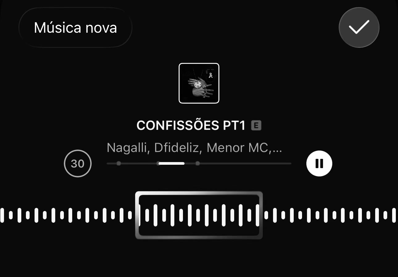 @🎧
