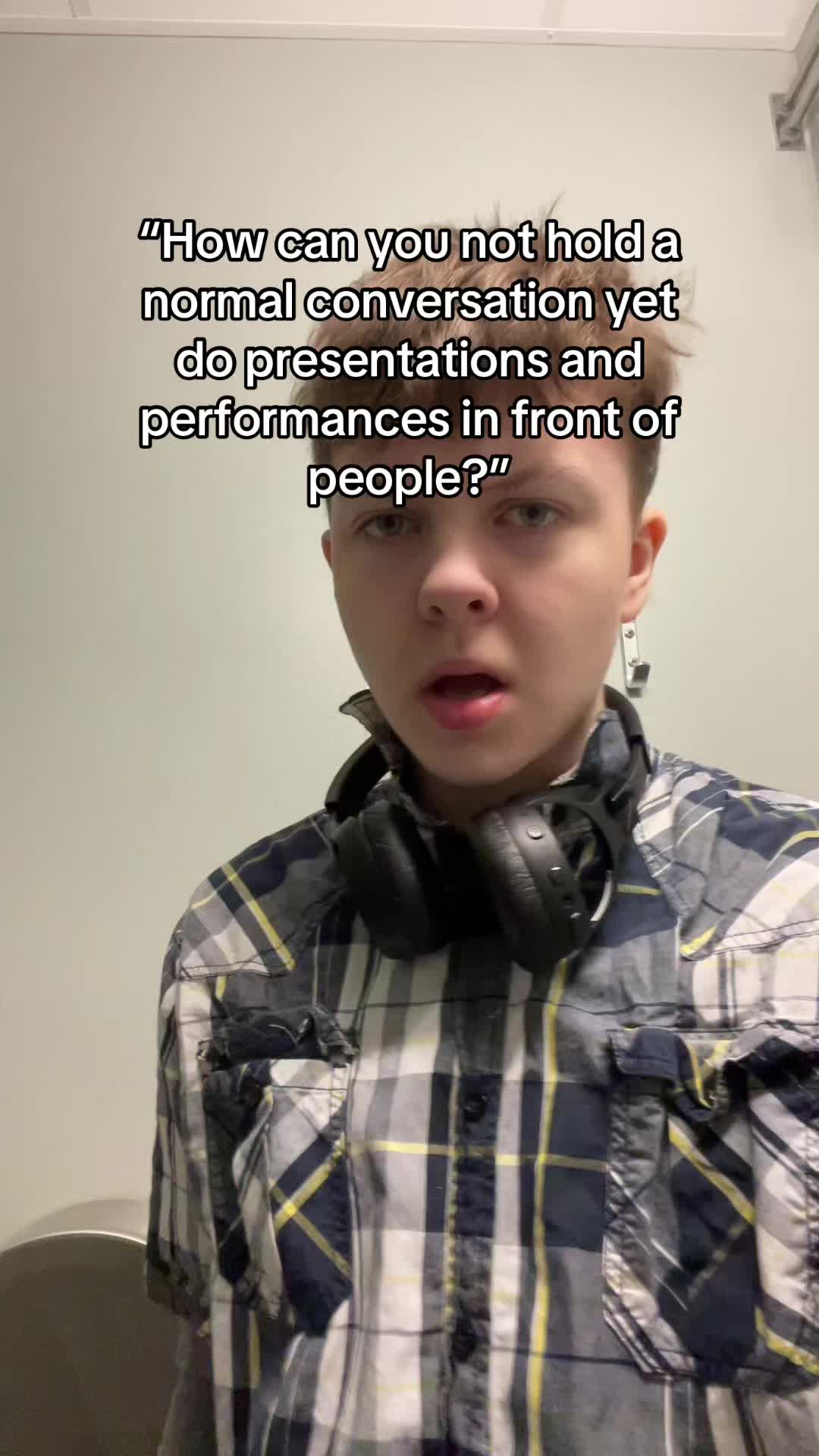 @Billie