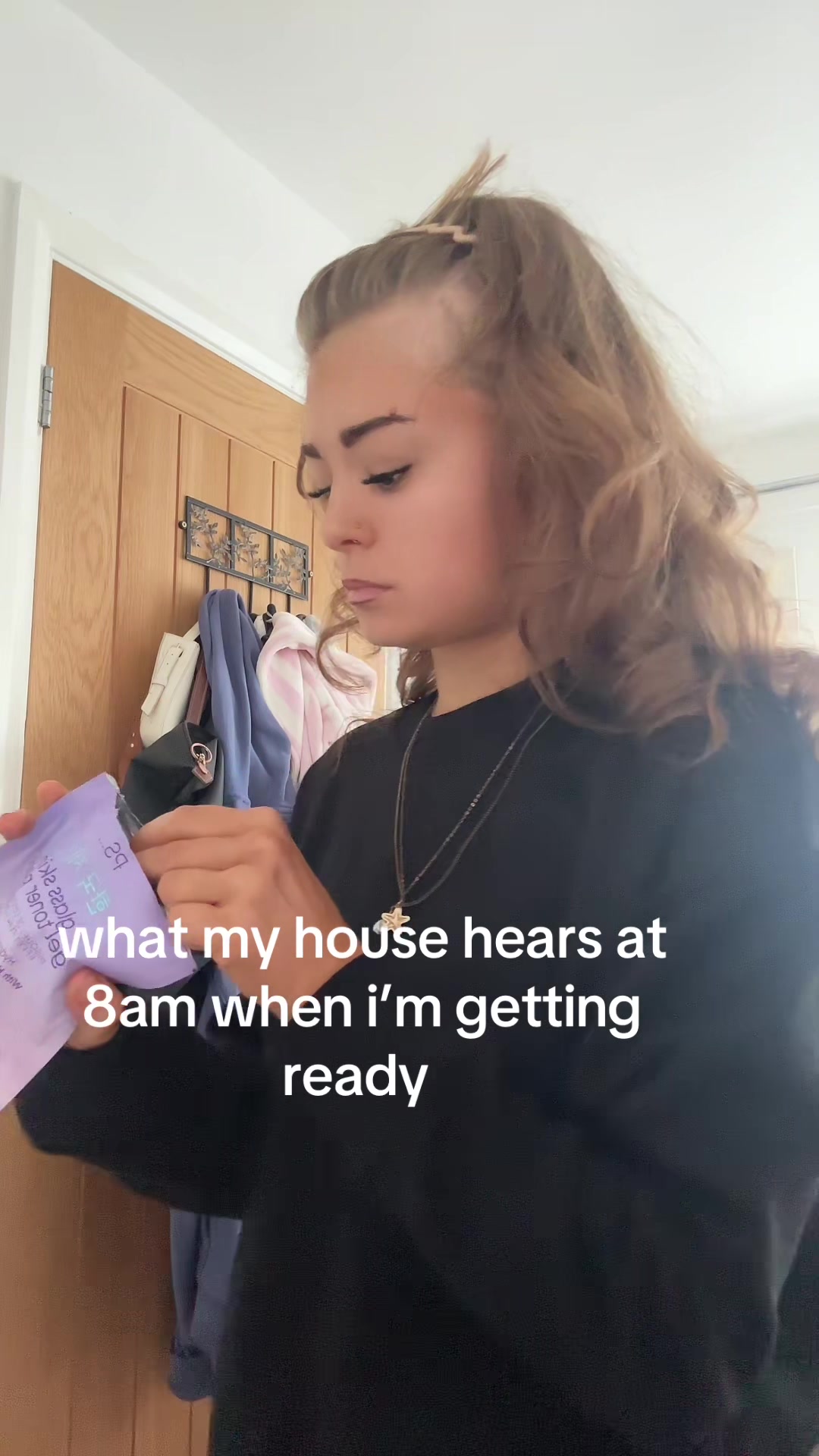 @🧘♀️