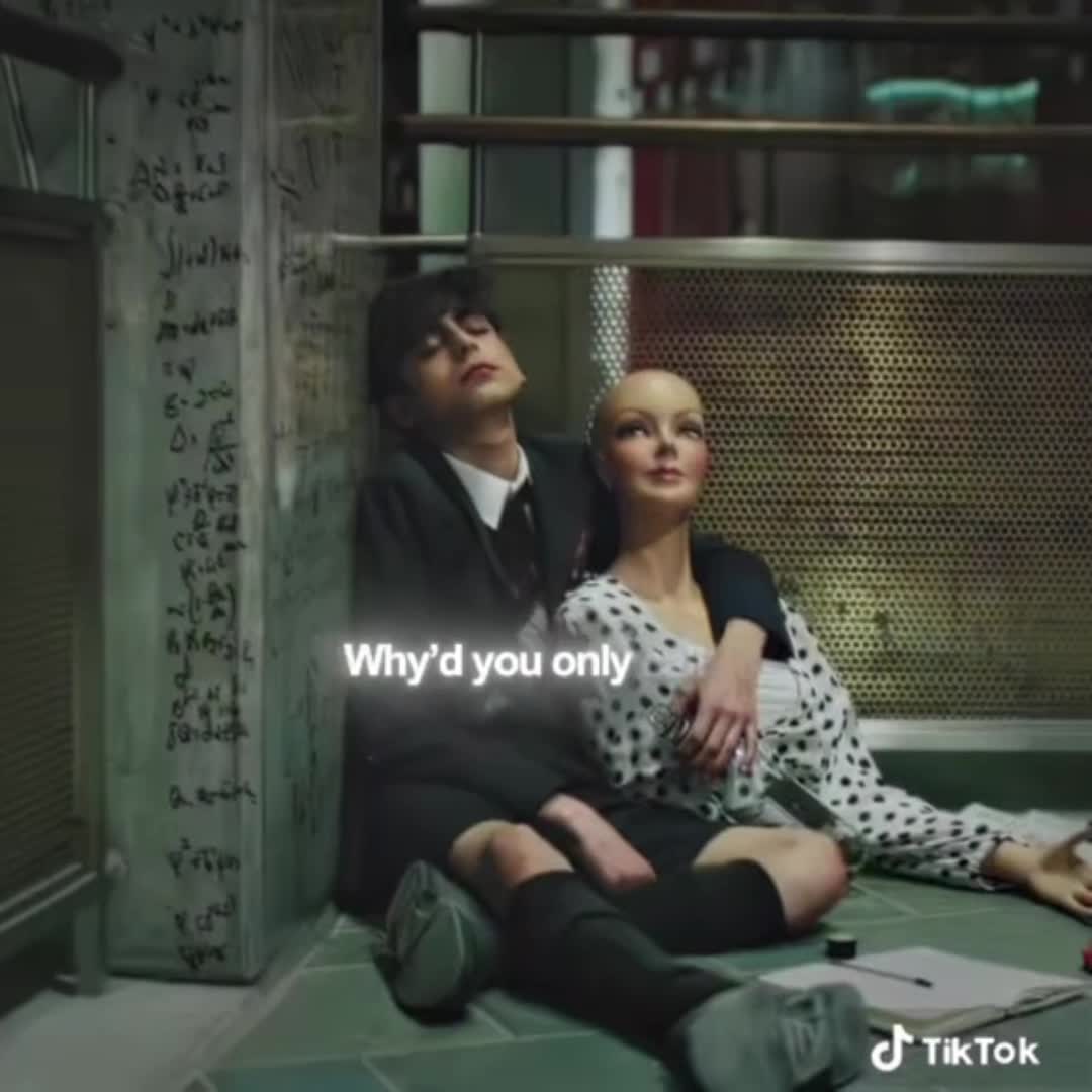 @Youngroyalheartstopperfan🌟