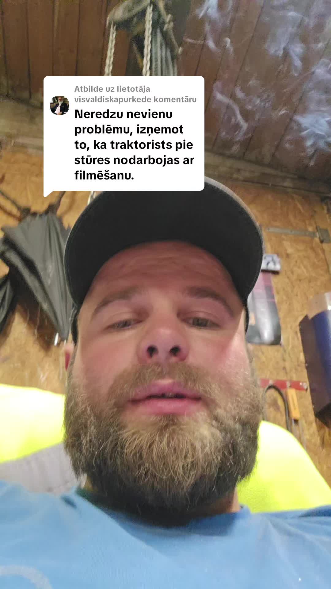 @Rumpelis