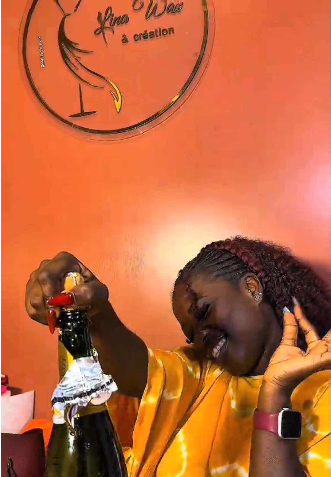 @linawaxcreation🪡🧵🇧🇯