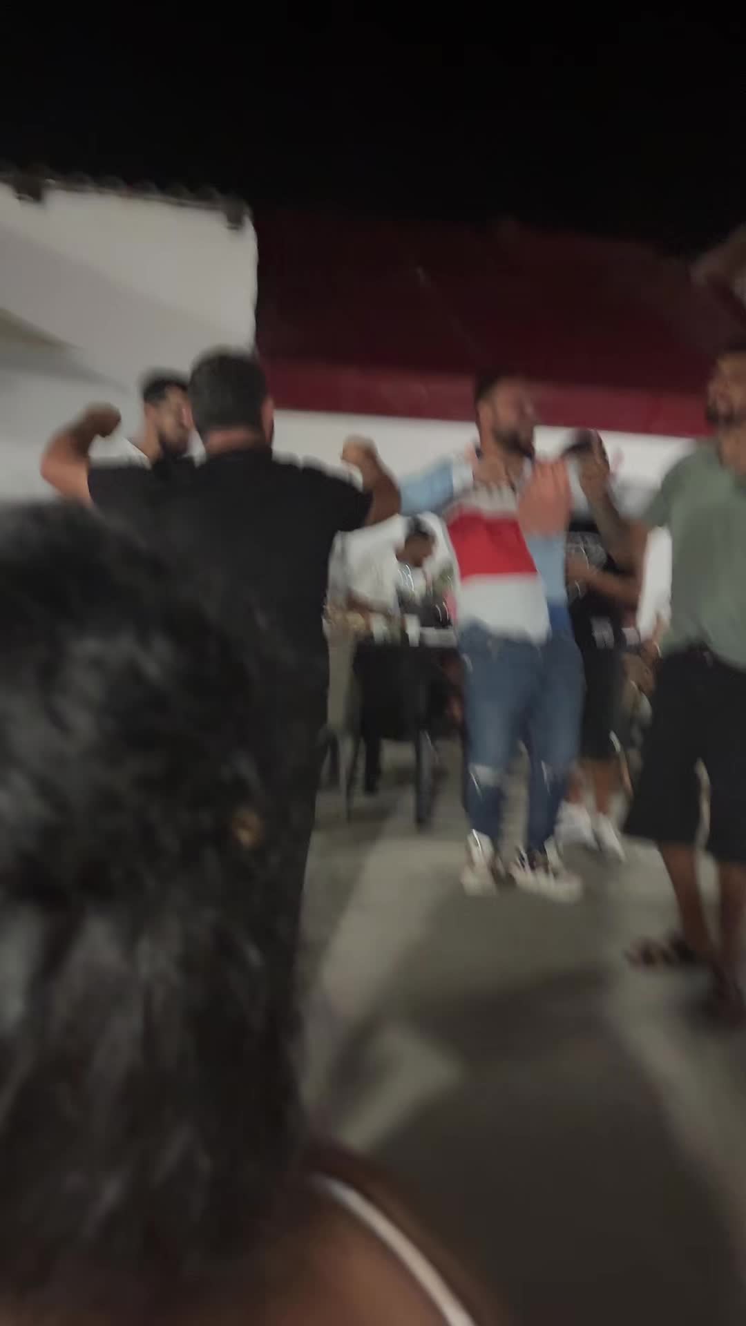 @Speranța ❤️😍😉