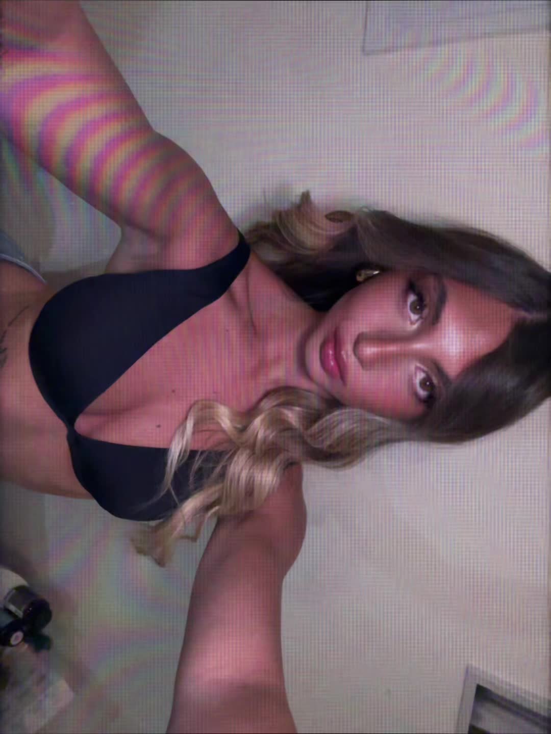 @giorgialabarberaa