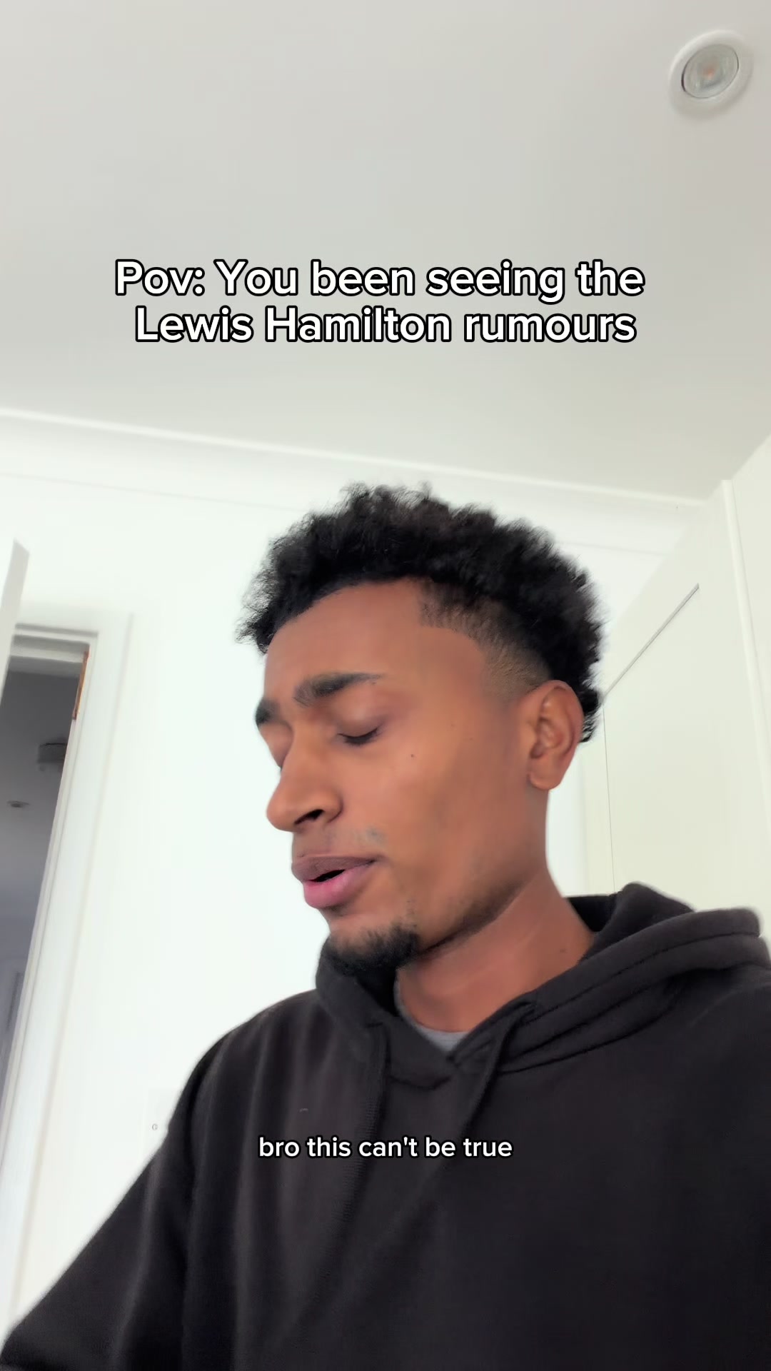 @Ky