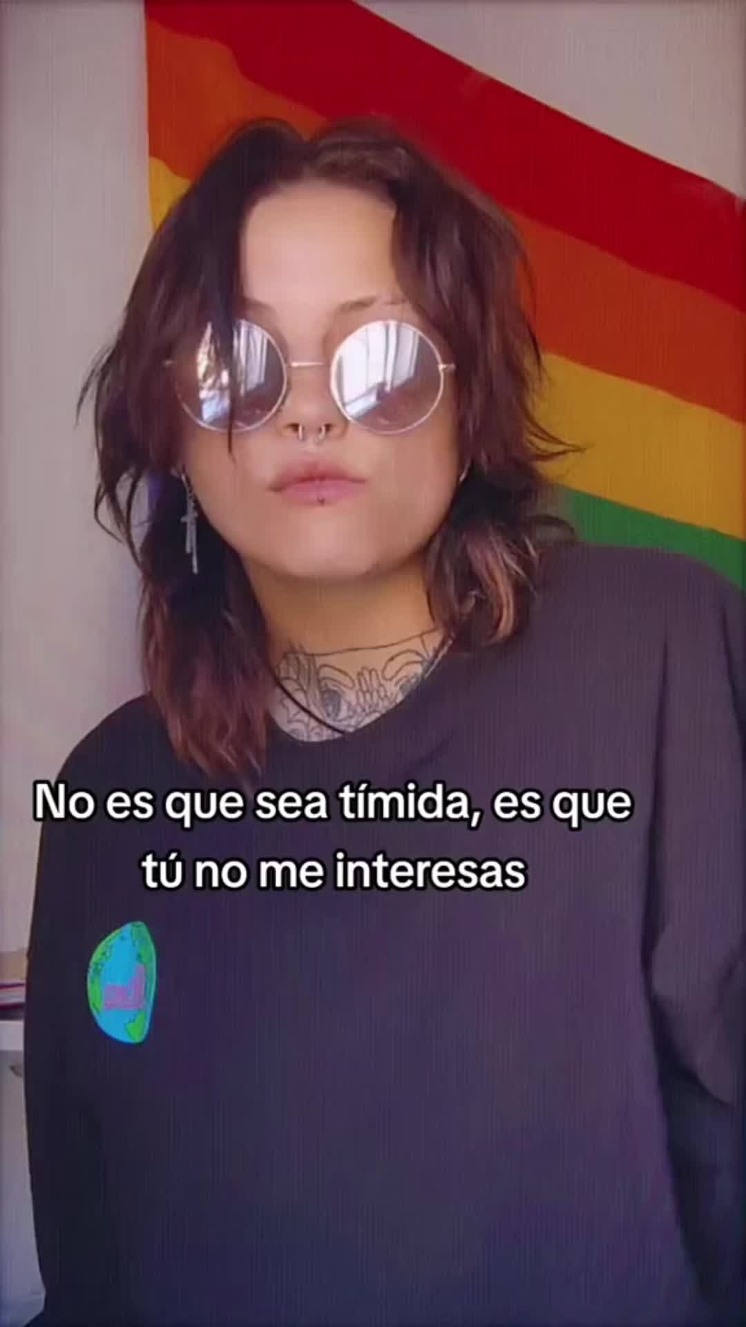 @✨MafiA✨