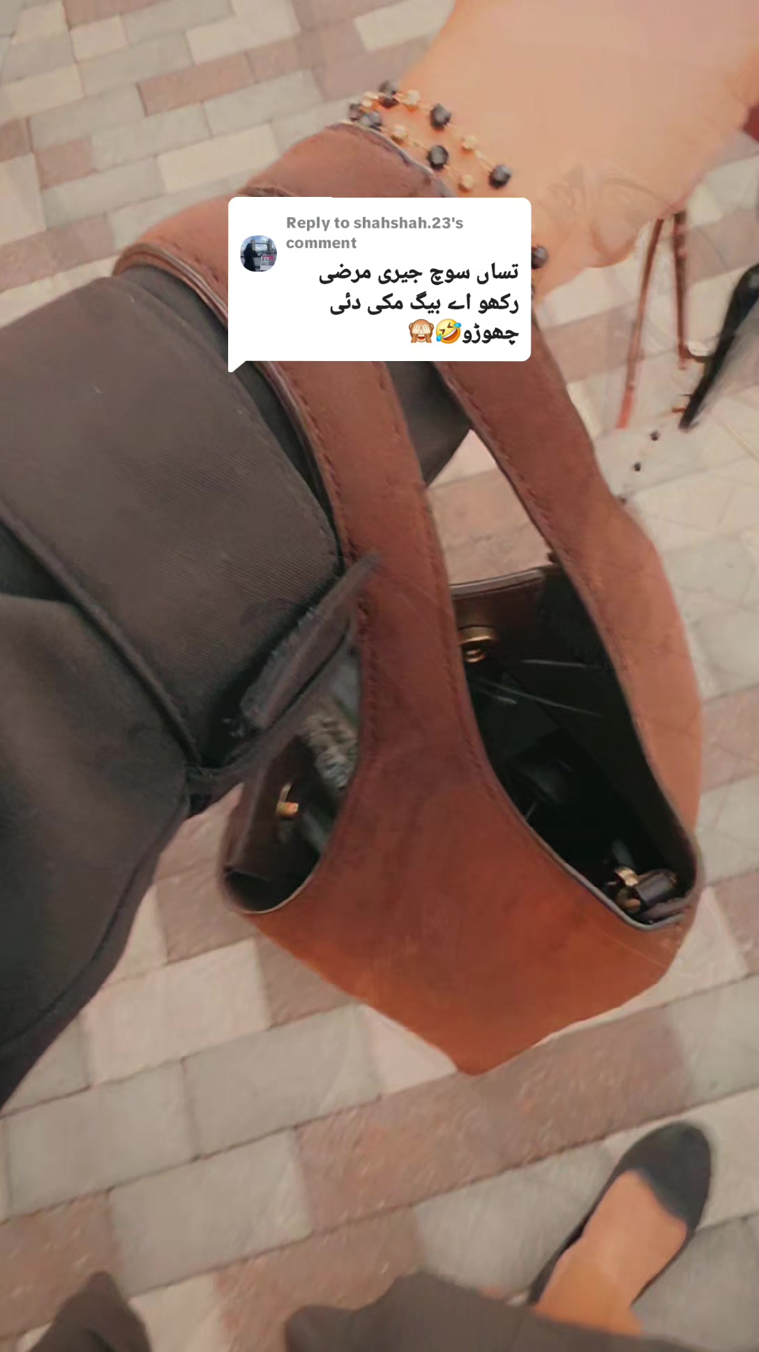 @.