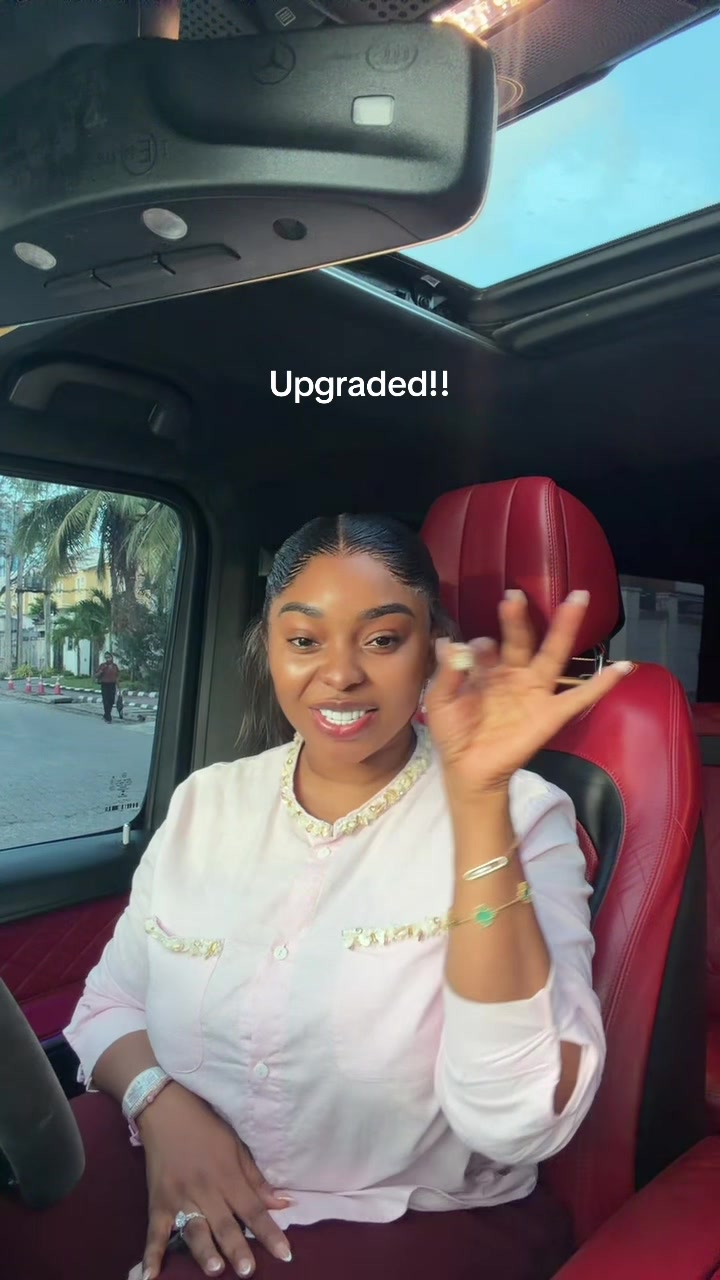 @Kameron