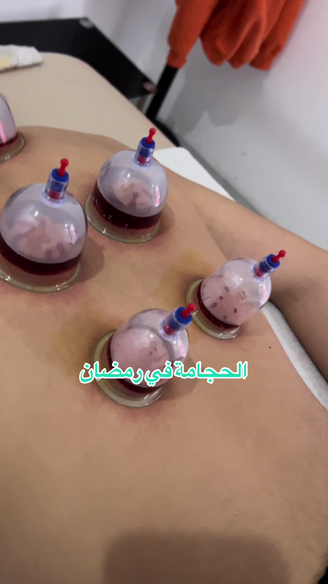 @oumayma_physio