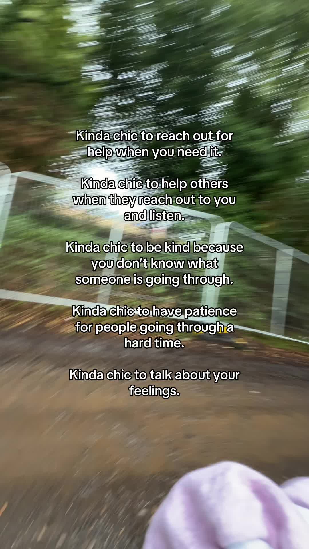 @Oofie