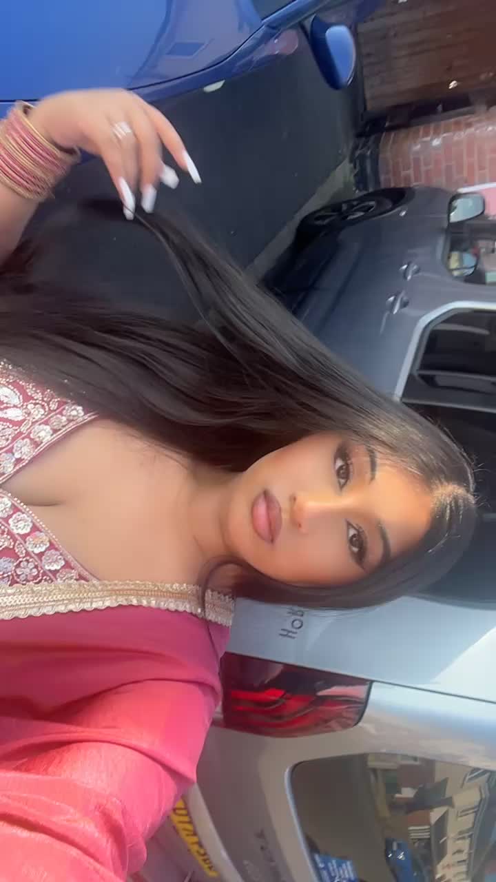 @H🤍