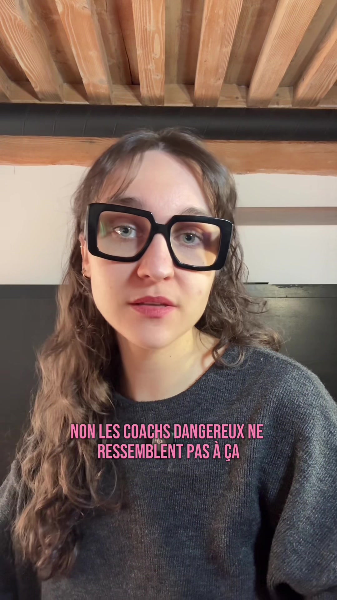 @lapsydesmauxroses