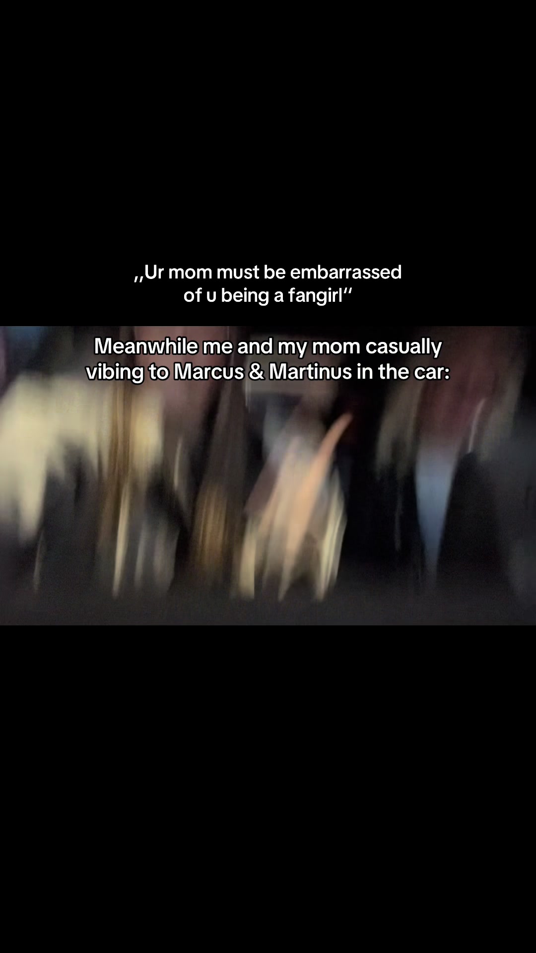 @𝐀 𝐋 𝐈 𝐒 𝐇 𝐀 𝐌&𝐌 𝐕𝐞𝐫