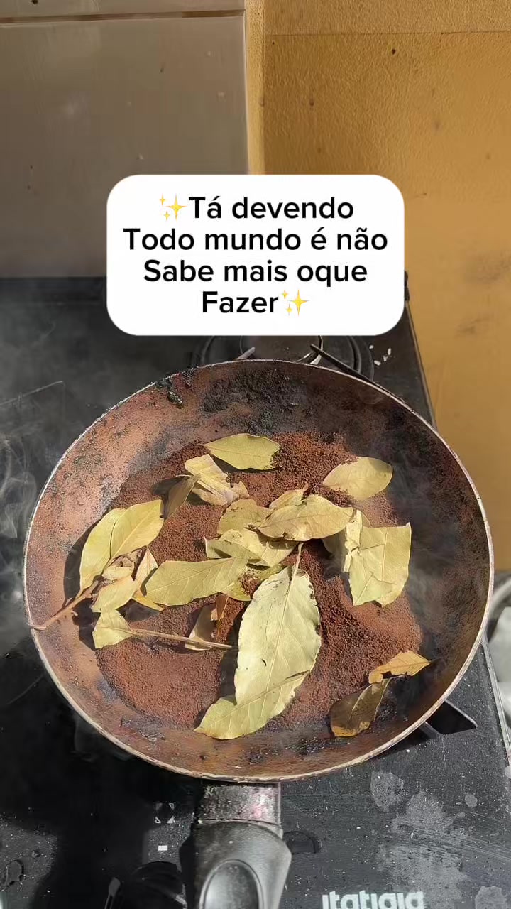 @Orlando cigano