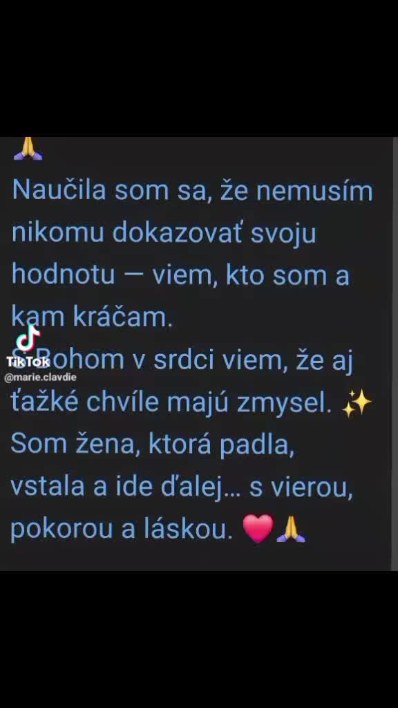 @Bronka Laska Nikolas❤️🥹