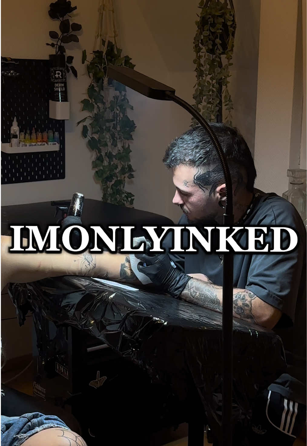 @imonlyinked