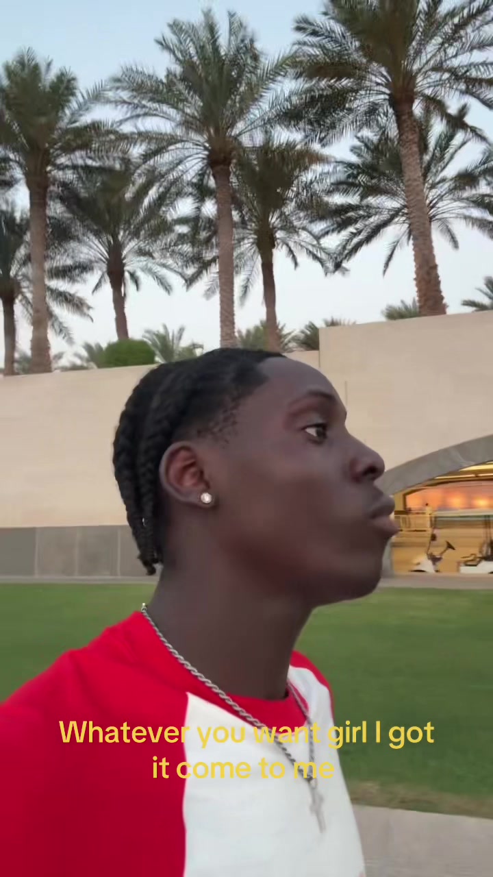 @Kam