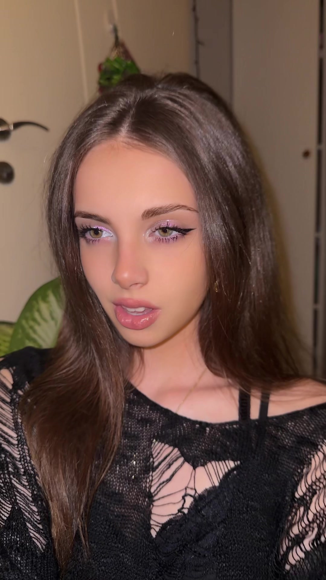 @csengusz