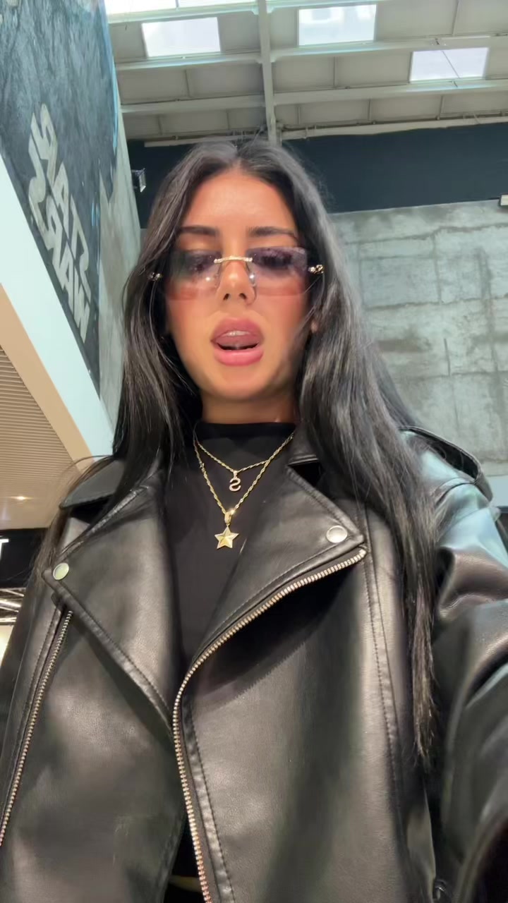 @🙄