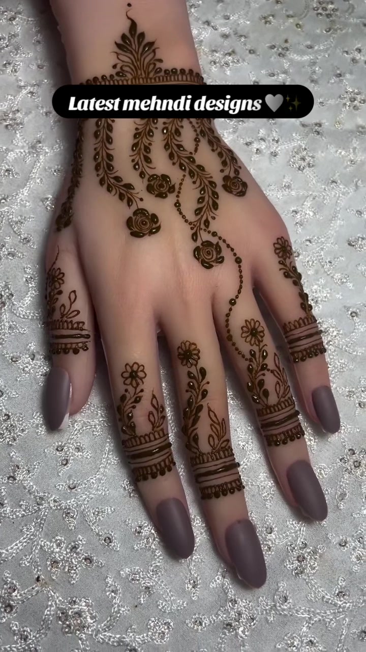 @rabiaartkingdom