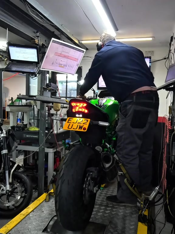 @🇷🇴Alex mechanic Moto 2 🇬🇧