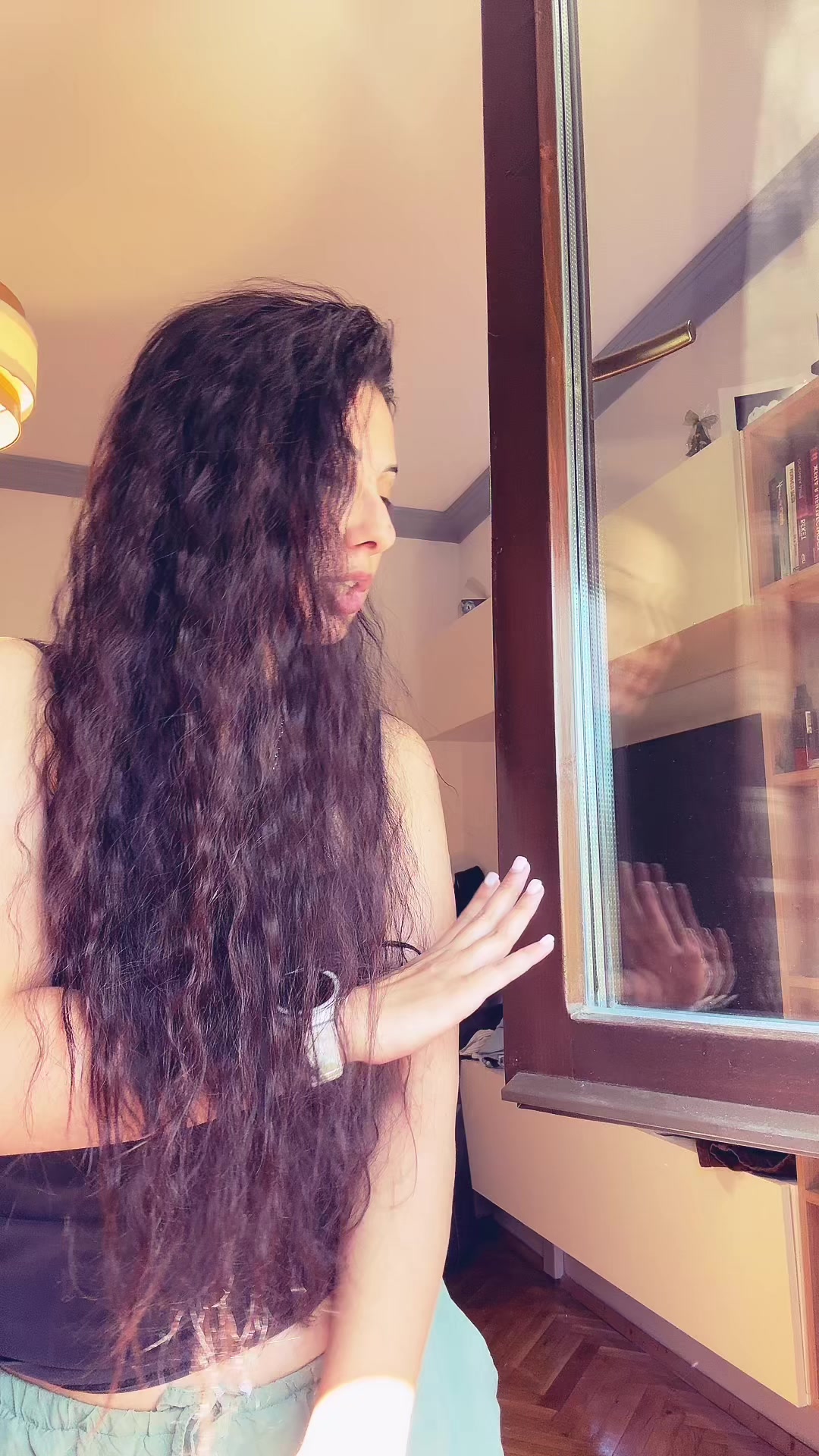 @TAHIRI