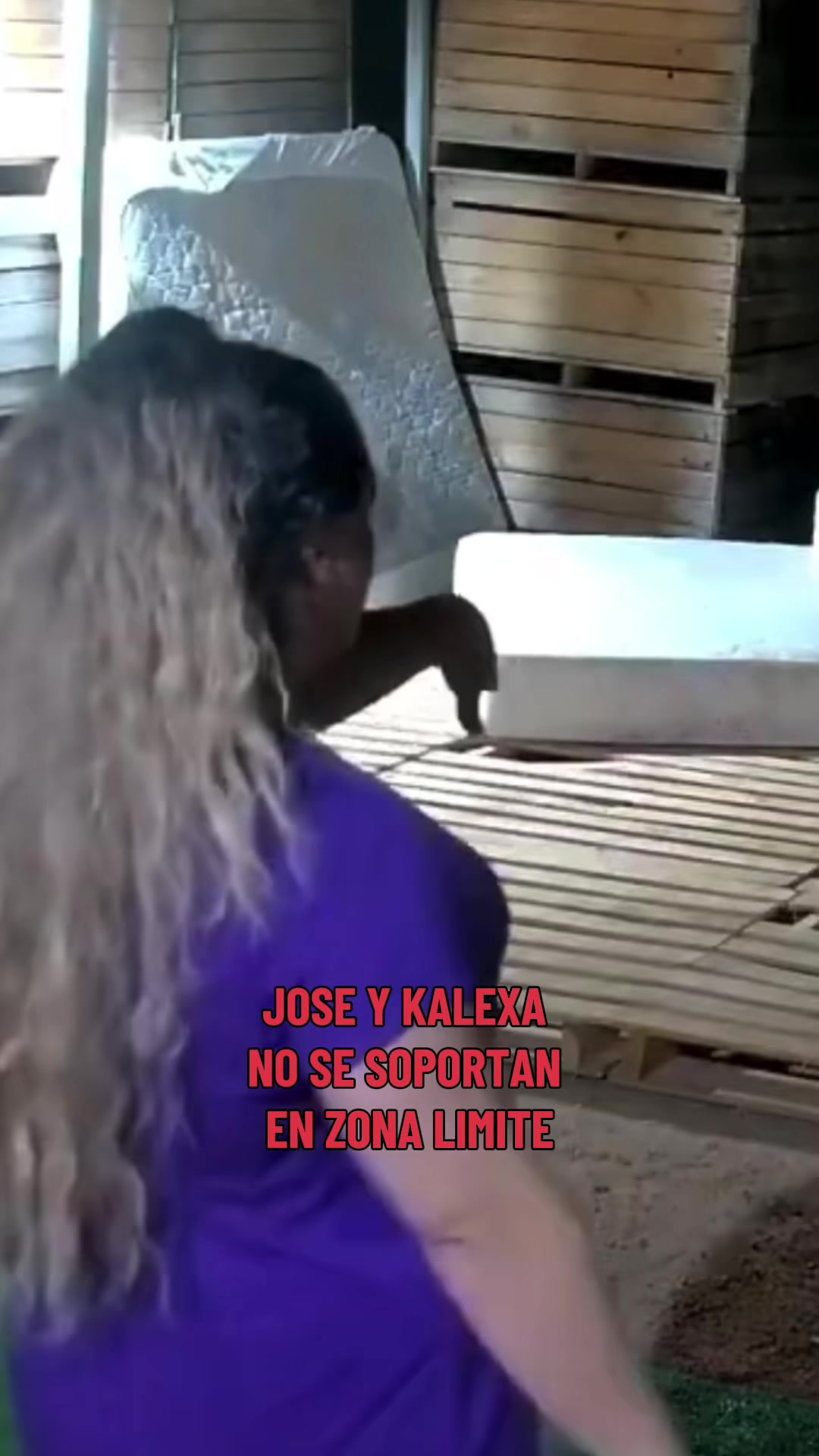 @clipszonalimite