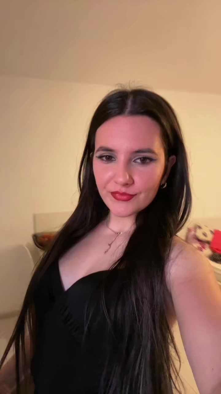 @Anastasyya