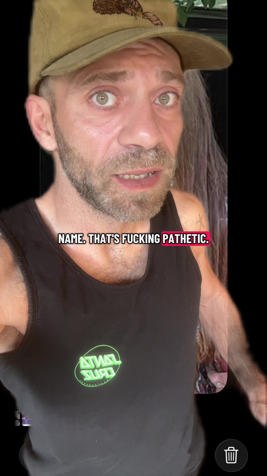@Nunz